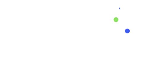 charity directorate listing|Alphabetical Listing of the Top 1,000 Most Visited Charities.